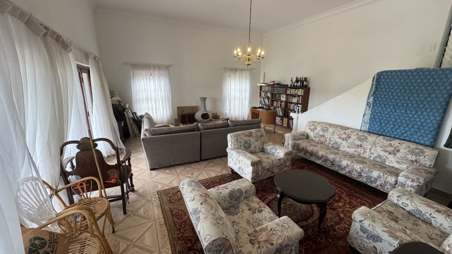 1 Bedroom Property for Sale in Darling Western Cape
